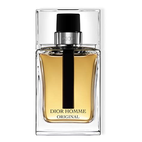 dior home original|Dior Homme original for men.